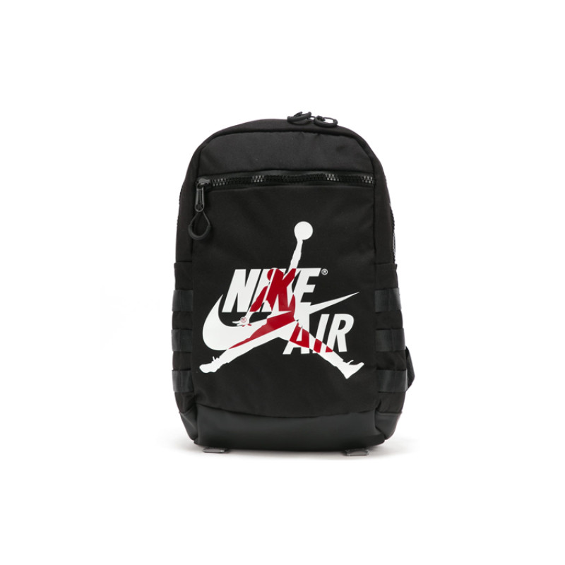 Jordan Jumpman Classics Pack logo