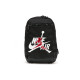 Jordan Jumpman Classics Pack logo