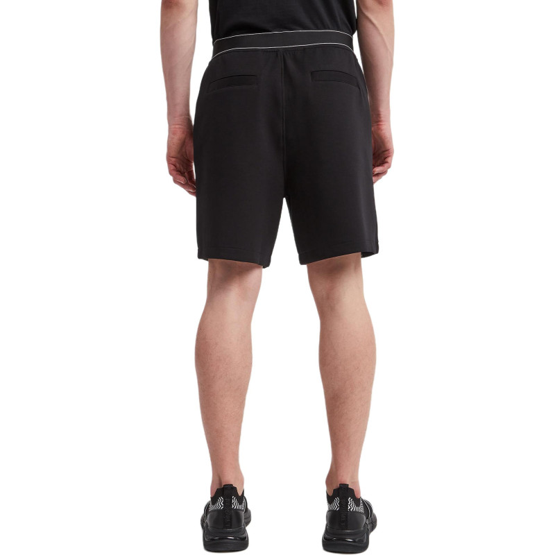 EMPORIO ARMANI SS23