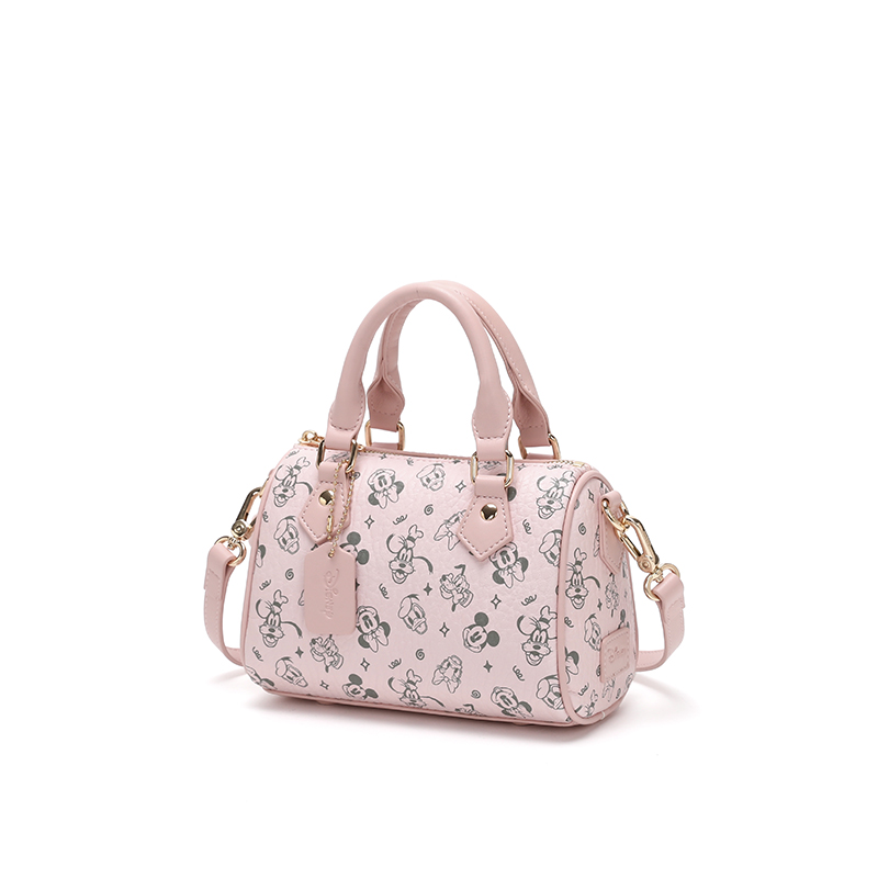 Disney PU