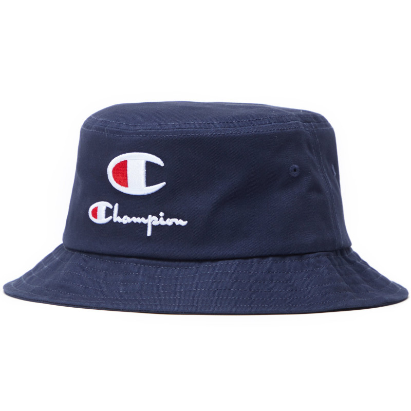 Champion CLOGO