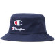 Champion CLOGO