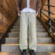 O'Neill Clean fit
