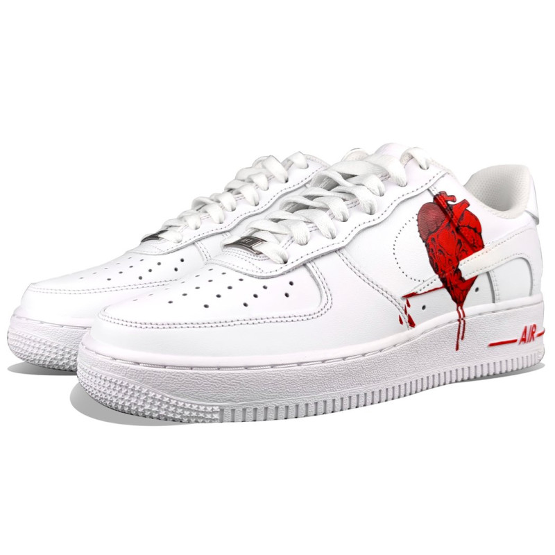 Nike Air Force 1 Low