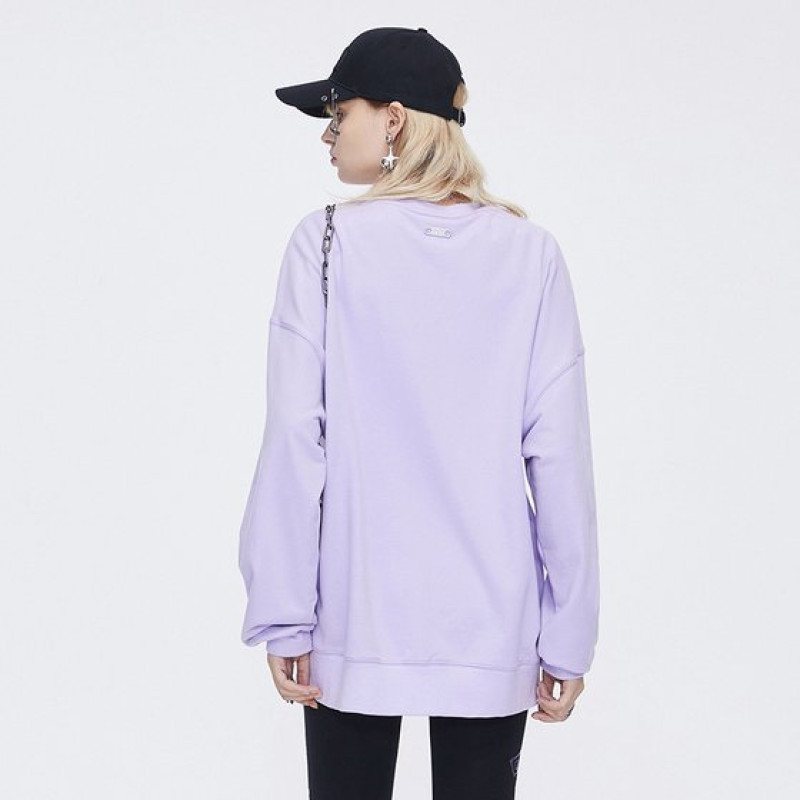 Boy London SS21