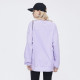 Boy London SS21