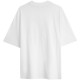 CALVIN KLEIN T