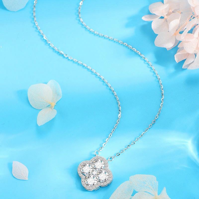 Regalrose 925