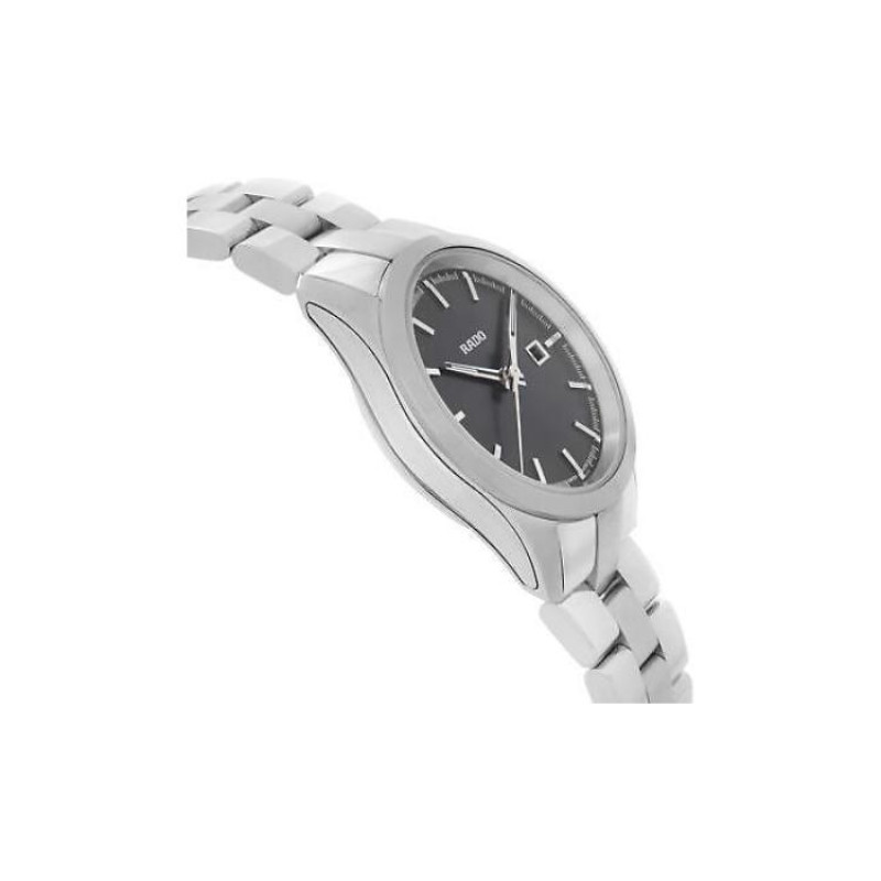 RADO 50 31.5mm R32110153