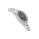 RADO 50 31.5mm R32110153