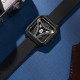 Disney MK-11545B