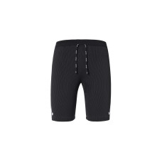 Nike Dri-FIT