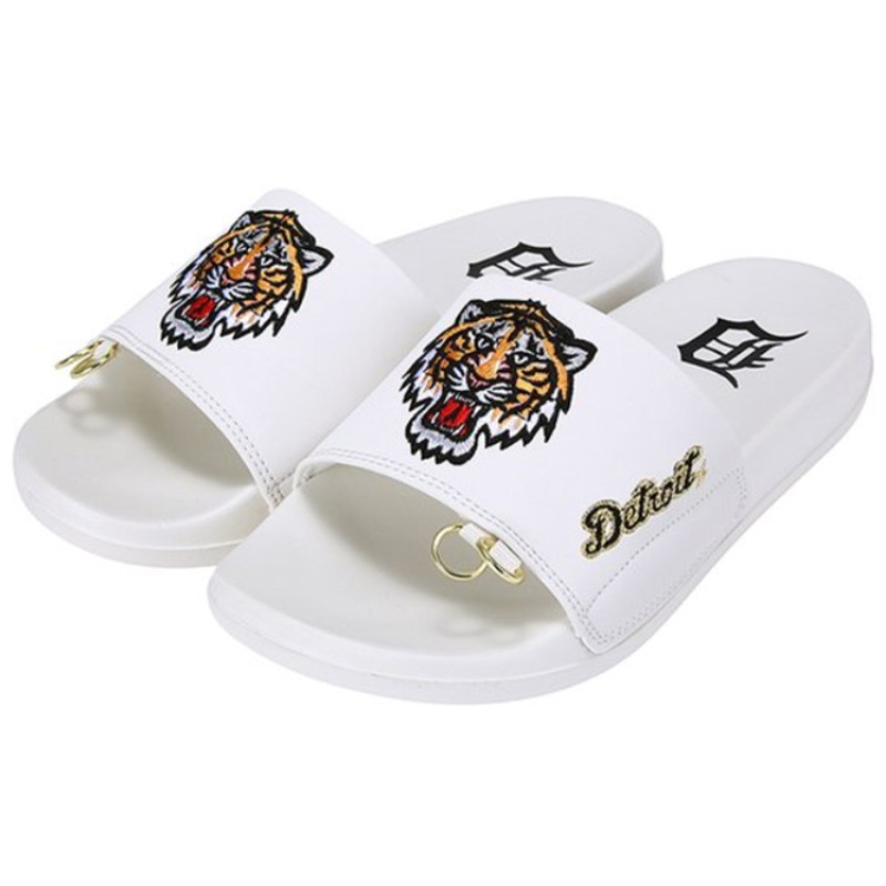 MLB Super Tiger