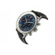 BREITLING 43mm AB0121211C1P1