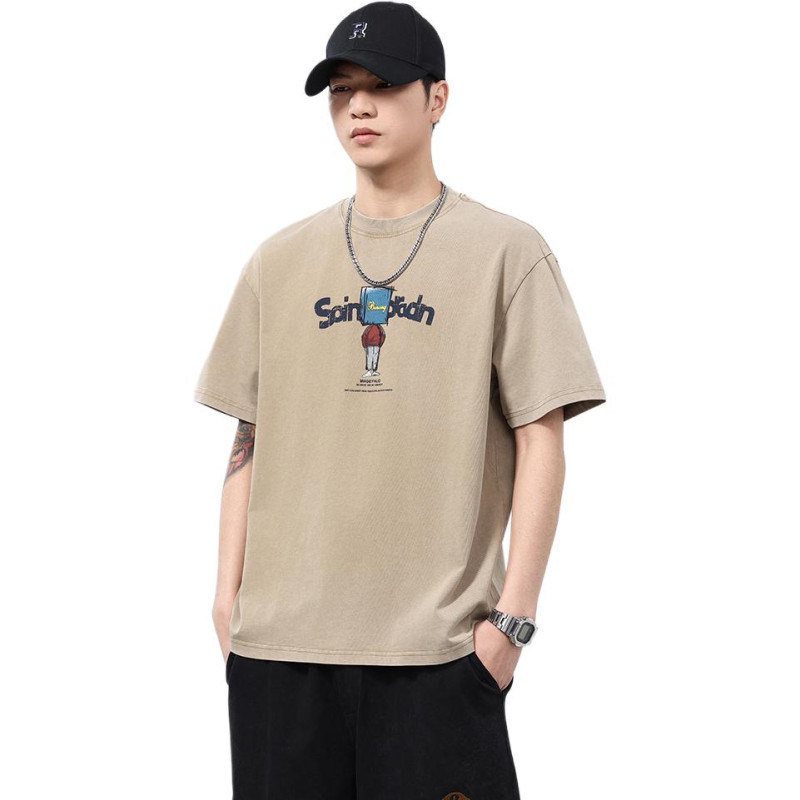 JASONWOOD T