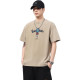 JASONWOOD T