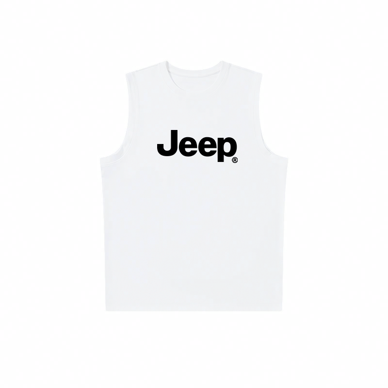 Jeep Logo