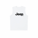 Jeep Logo