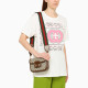 GUCCI Horsebit 1955 Logo