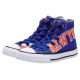 Converse Chuck Taylor All Star Franchise New York Knicks