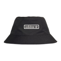 adidas originals Logo
