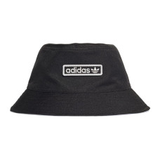 adidas originals Logo