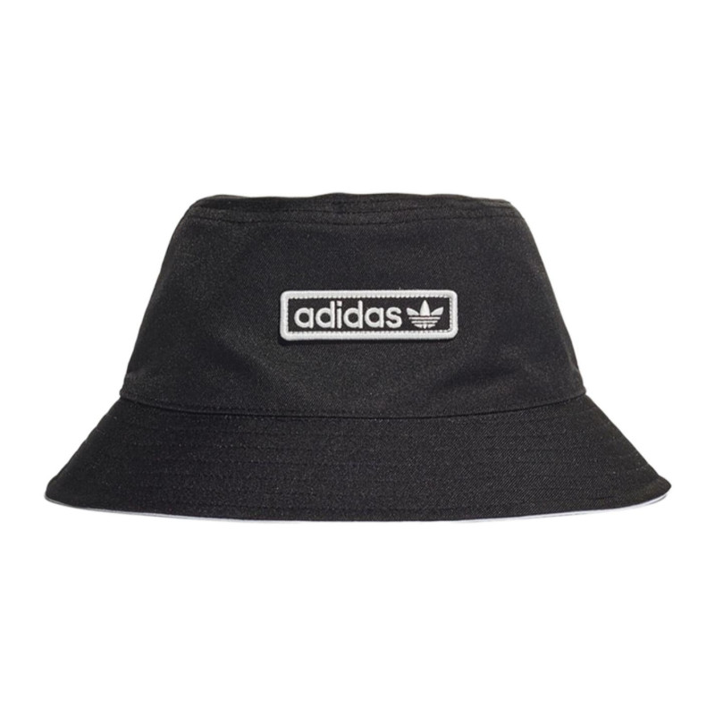adidas originals Logo
