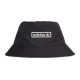 adidas originals Logo