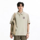 Warrior Polo
