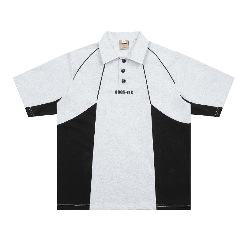 JASONWOOD T