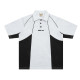 JASONWOOD T