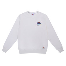 Dickies