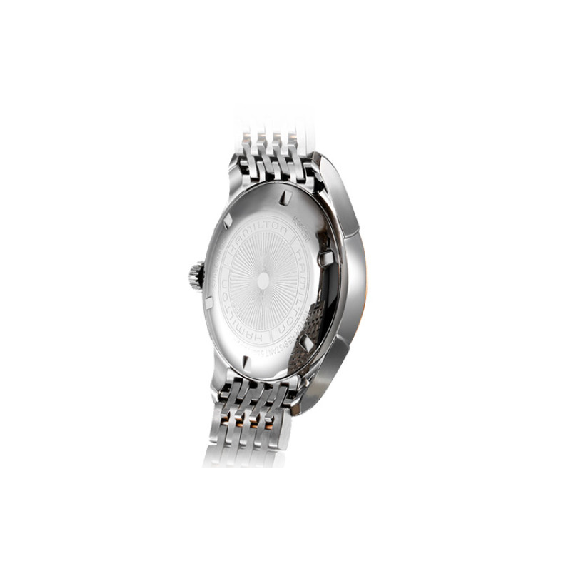 HAMILTON 80 40mm H39525214