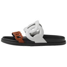 HERMES Extra
