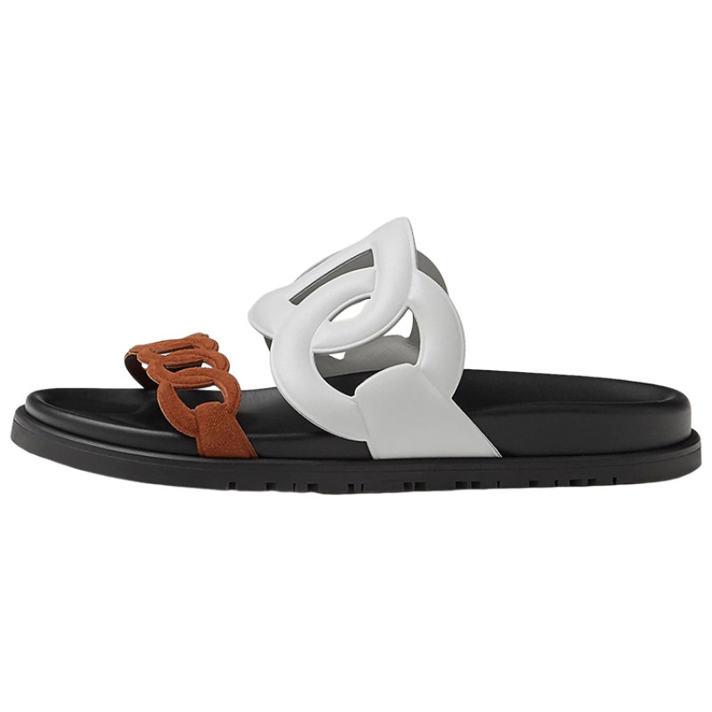 HERMES Extra