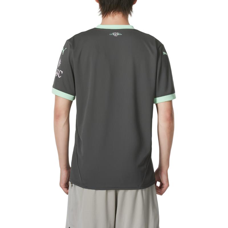 PUMA T