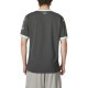 PUMA T