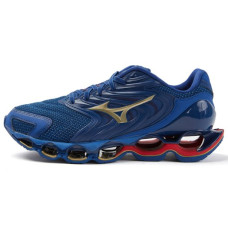Mizuno Prophecy 12S