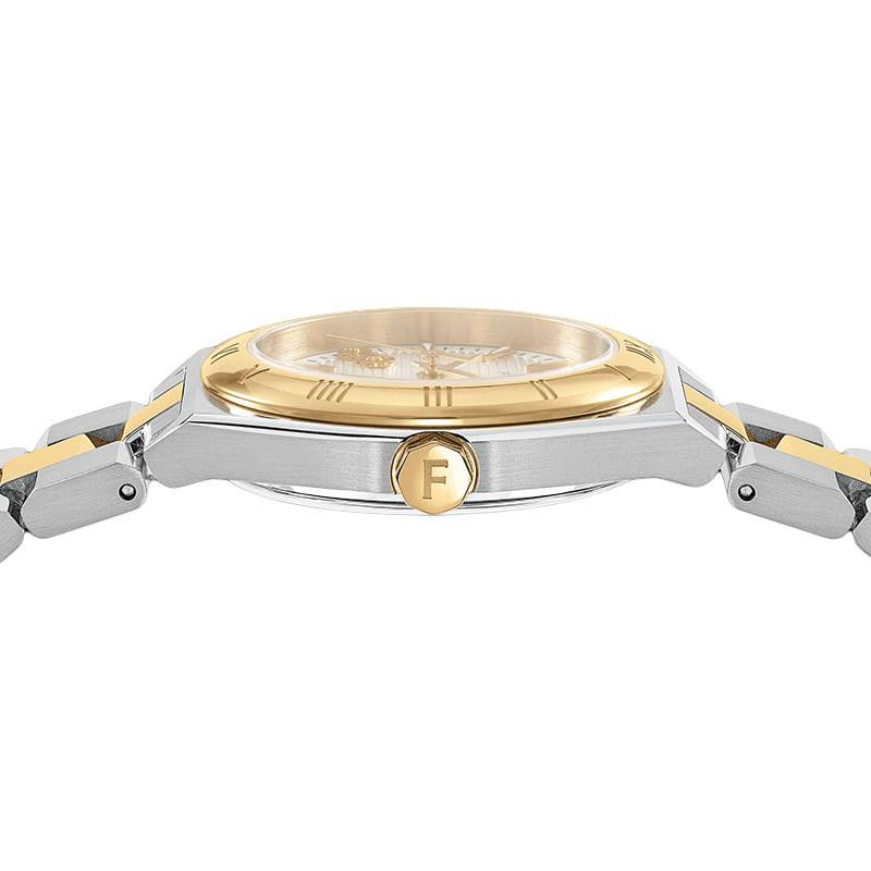 FERRAGAMO 28mm 50 SFKY00223