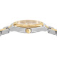 FERRAGAMO 28mm 50 SFKY00223