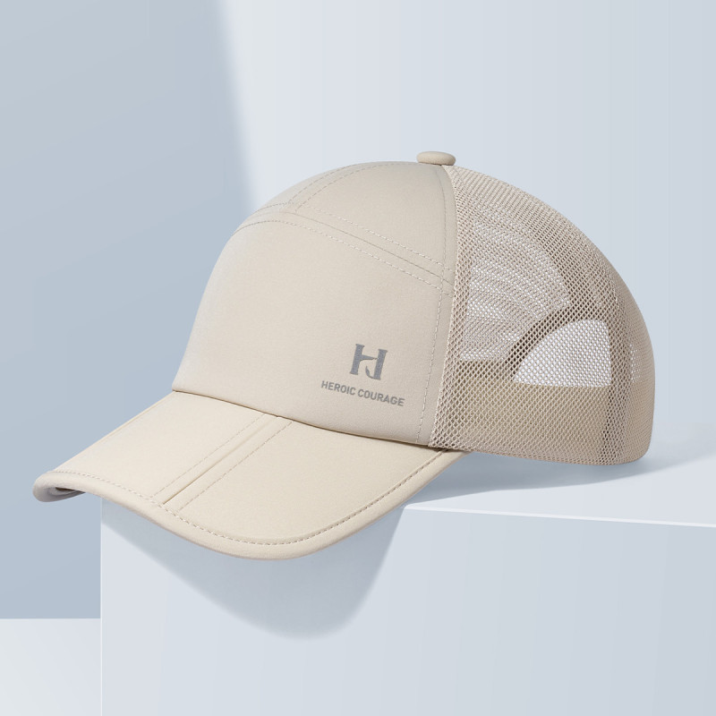 HLA