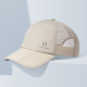 HLA
