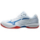 Mizuno Wave Claw 2