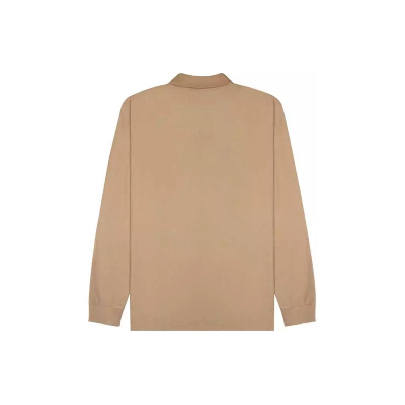 Burberry FW23 Polo