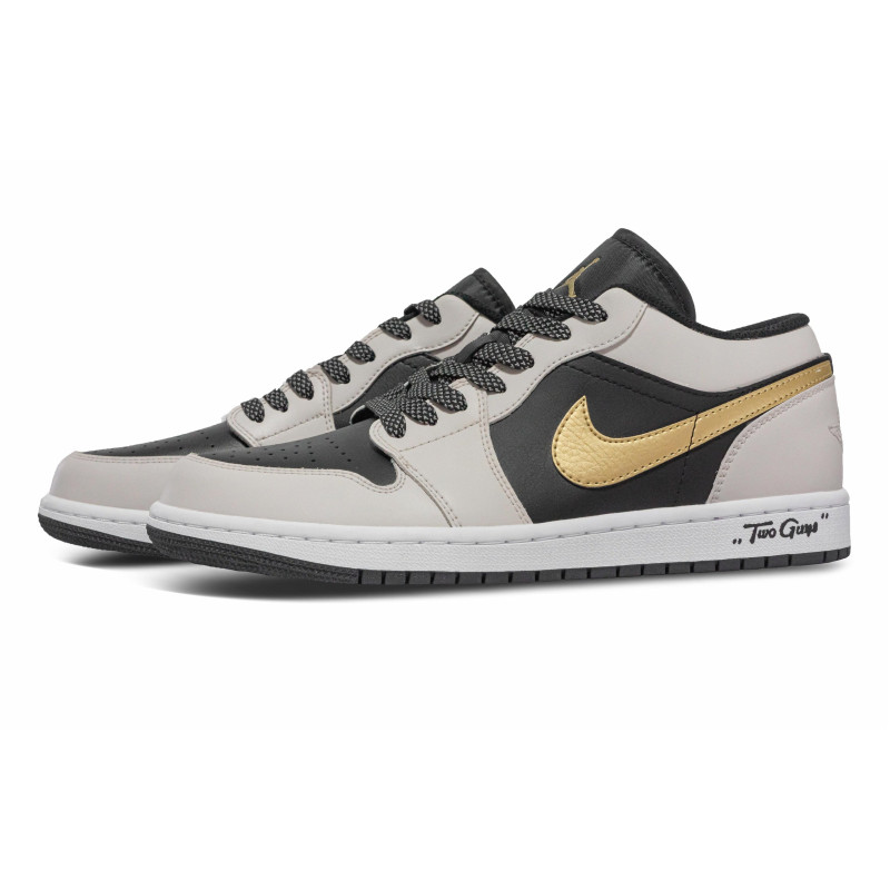 Jordan Air Jordan 1
