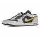 Jordan Air Jordan 1