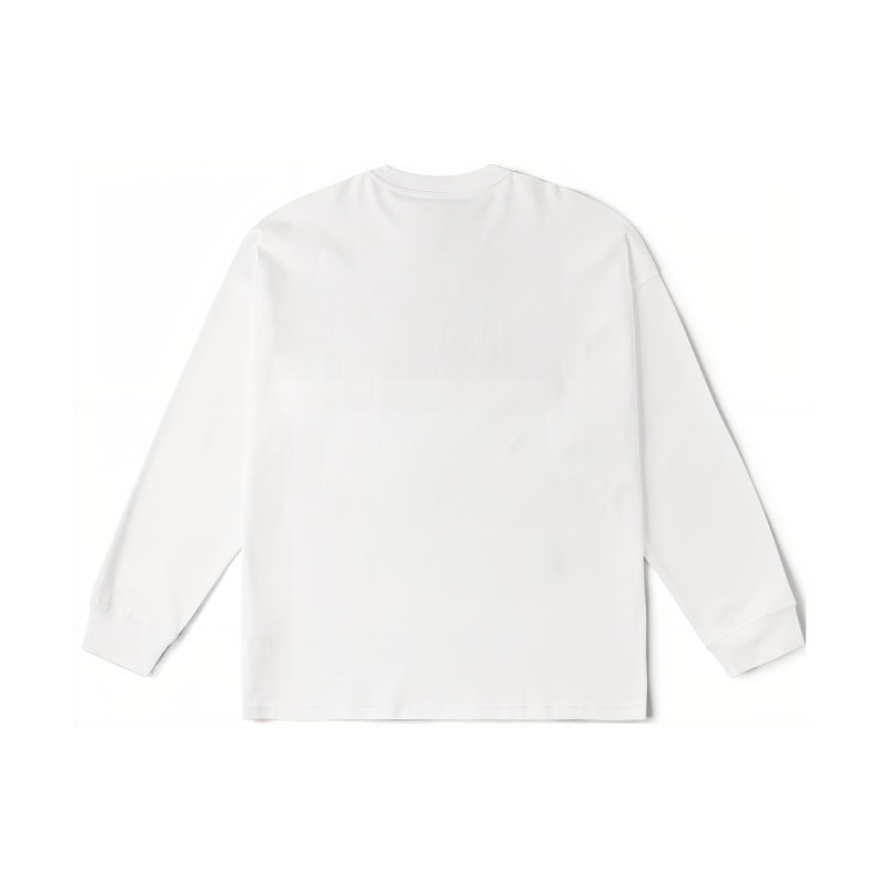 Vans T