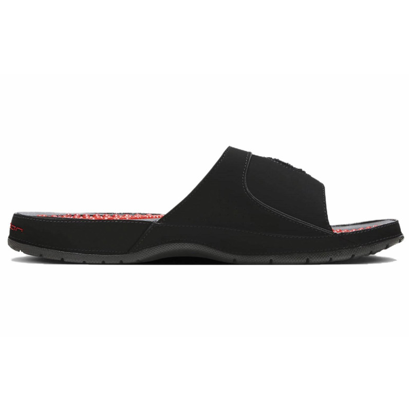 Jordan Hydro 8 Retro