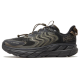 Satisfy x HOKA ONE ONE Clifton LS