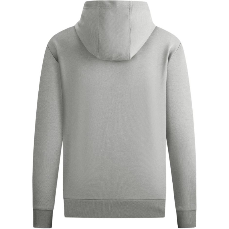 EMPORIO ARMANI EA7 Logo